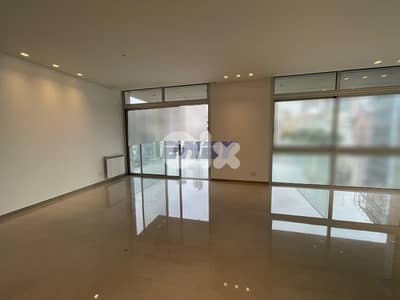 Apartment for rent in Achrafieh | Security| New Building| Calm Street Apartment for rent in Achrafieh | Security| New Building| Calm Street