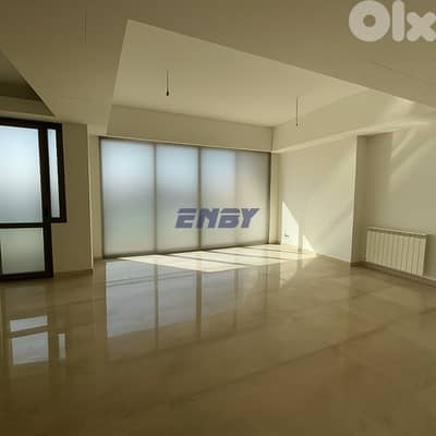 Apartment for Sale in Achrafieh | Sea View| Easy Access|Prime Location Apartment for Sale in Achrafieh | Sea View| Easy Access|Prime Location