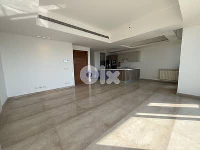 Apartment for Sale in Achrafieh | Sea View| Easy Access|Prime Location Apartment for Sale in Achrafieh | Sea View| Easy Access|Prime Location