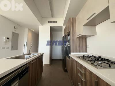 Apartment for Sale in Achrafieh | Sea View| Easy Access|Prime Location Apartment for Sale in Achrafieh | Sea View| Easy Access|Prime Location