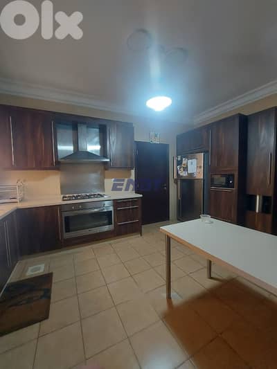 Apartment Rent Ramlet El Bayda | Open Sea View | Hot Deal | Calm Area Apartment Rent Ramlet El Bayda | Open Sea View | Hot Deal | Calm Area