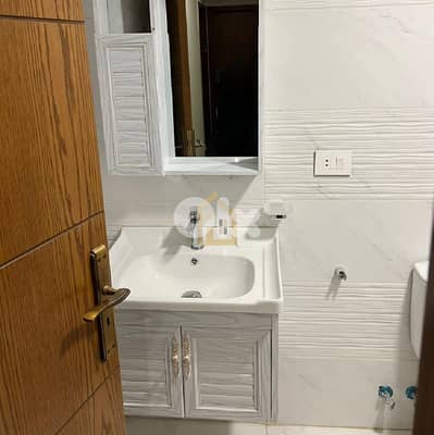 Apartment Duplex for sale in Douar DH1  دوبلكس للبيع في دوار