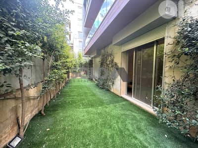 Groundfloor, GF flat +Pool+view sale Rihanieh, Baabda, Yarze Yarzeh Groundfloor, GF flat +Pool+view sale Rihanieh, Baabda, Yarze Yarzeh