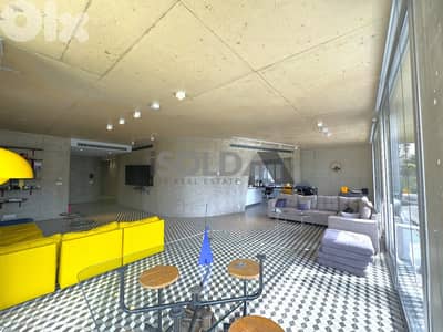 Groundfloor, GF flat +Pool+view sale Rihanieh, Baabda, Yarze Yarzeh Groundfloor, GF flat +Pool+view sale Rihanieh, Baabda, Yarze Yarzeh