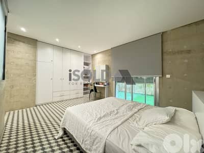 Groundfloor, GF flat +Pool+view sale Rihanieh, Baabda, Yarze Yarzeh Groundfloor, GF flat +Pool+view sale Rihanieh, Baabda, Yarze Yarzeh