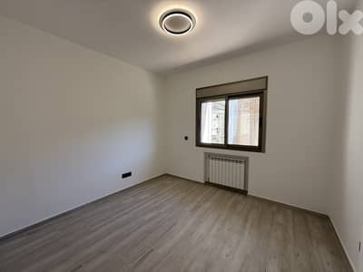 RWK160TJ - Brand New Apartment For Sale in Adma with Sea and Mountain