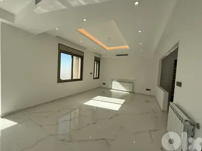 RWK160TJ - Brand New Apartment For Sale in Adma with Sea and Mountain