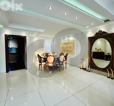 penthouse, sea view, super prime location, Sahel Alma REF#ST128737