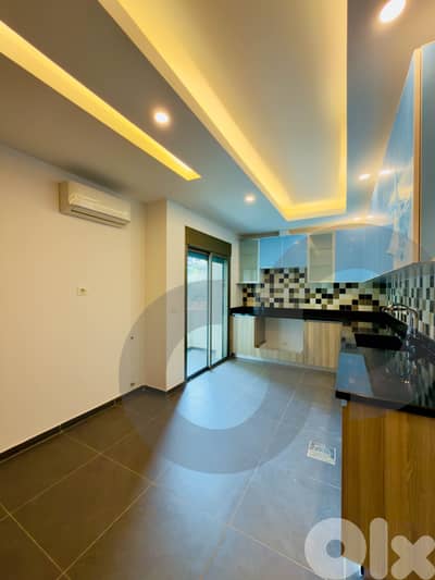SUPER PRIME LOCATION LUXURY FULL SEA VIEW -Sahel Alma REF#ST128736