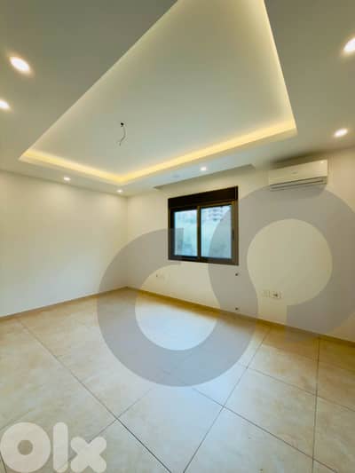 SUPER PRIME LOCATION LUXURY FULL SEA VIEW -Sahel Alma REF#ST128736