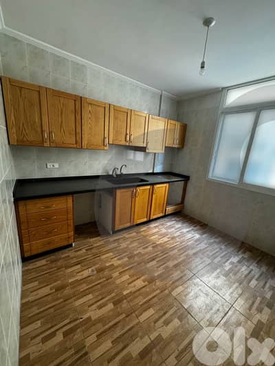 Apartment is for sale in Amchit with terrace REF#NE102268
