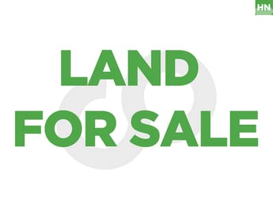 1,280sqm Land, Sahel Alma, Gated Community for villas onlyREF#HN128741 1,280sqm Land, Sahel Alma, Gated Community for villas onlyREF#HN128741