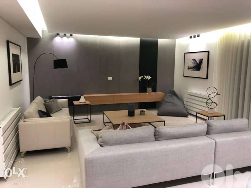 Prefab houses manufacture any size and design 6
