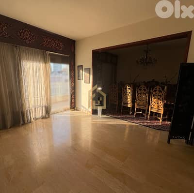 Apartment for sale in Aicha Bakkar HN263 شقة للبيع في عائشة بكار