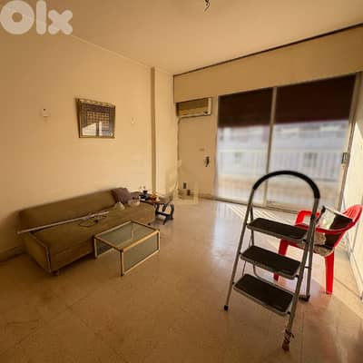 Apartment for sale in Aicha Bakkar HN263 شقة للبيع في عائشة بكار