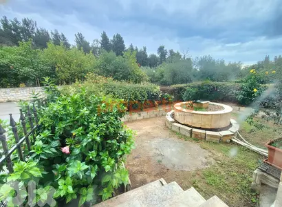 Apartment for sale in Aamchit – Jbeil – CPJMH27