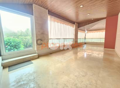 Apartment for sale in Aamchit – Jbeil – CPJMH27