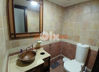 Apartment for sale in Aamchit – Jbeil – CPJMH27