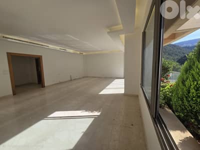 Elegant Apartment for Sale in Biyada –Prime Location Payment Facility