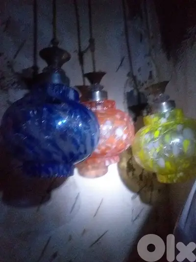 بيروت  الأوزاعي  الجناح
