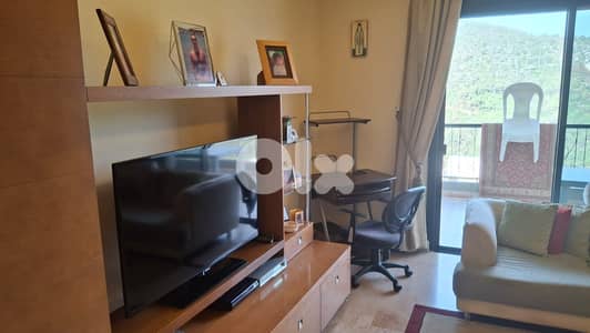 Apartment for sale in Kousba - شقة للبيع في كوسبا