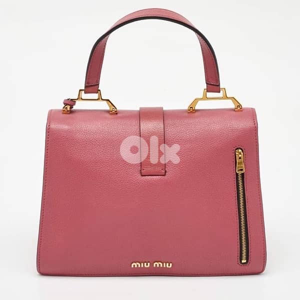miu miu 1