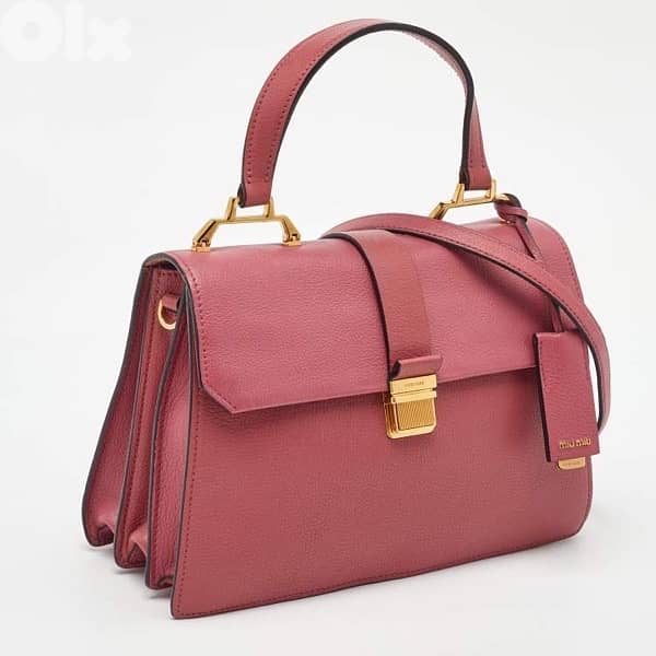 miu miu 2