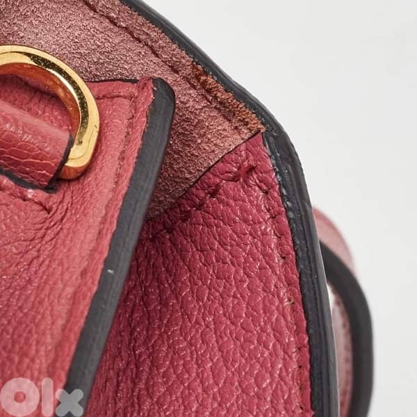 miu miu 4