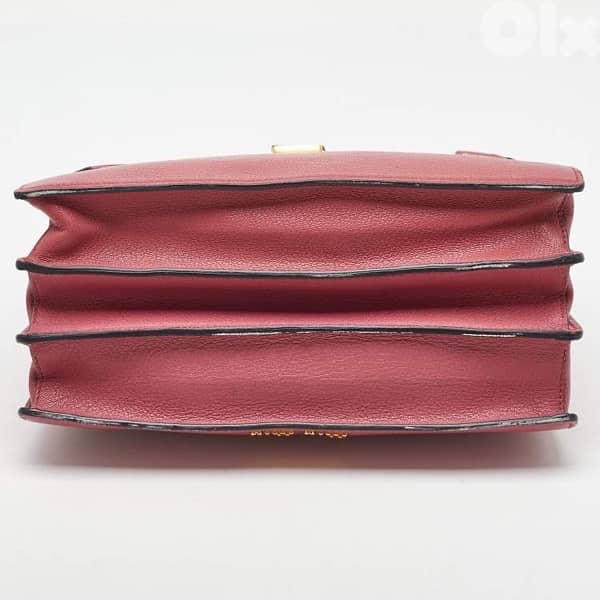 miu miu 5