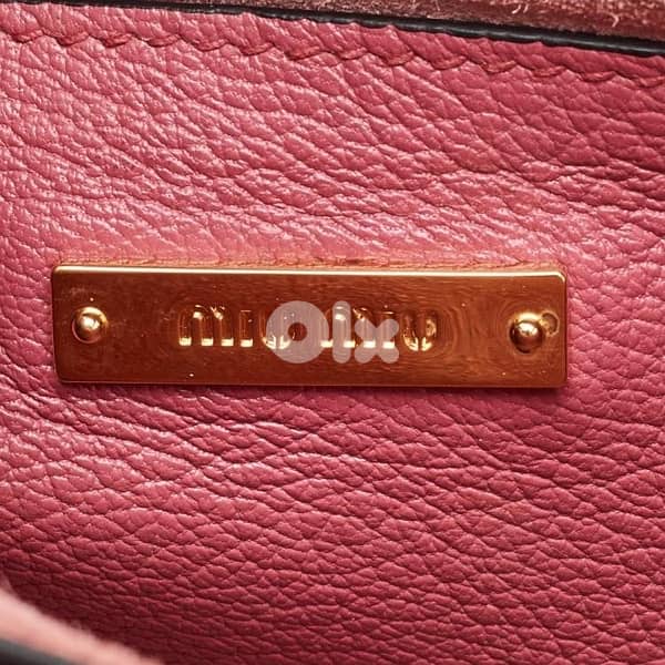miu miu 6