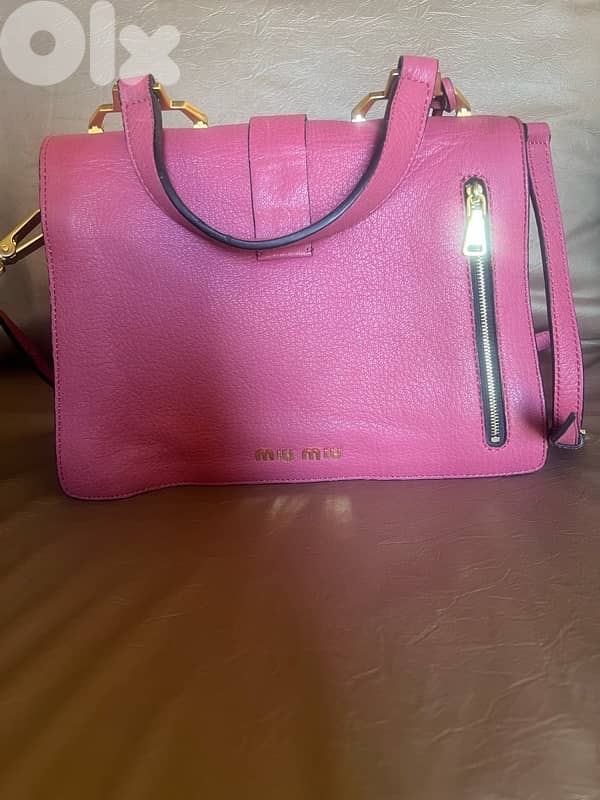 miu miu 7