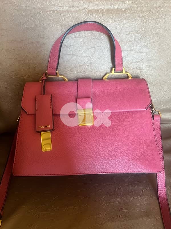 miu miu 9