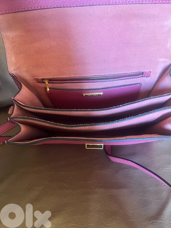 miu miu 10