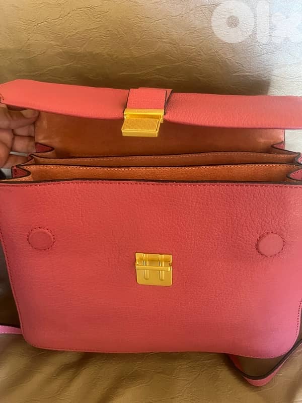 miu miu 12