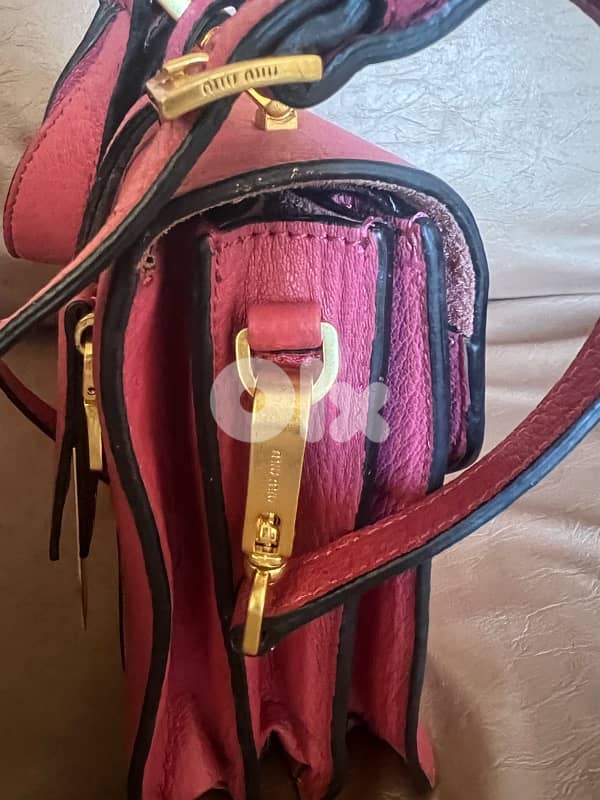 miu miu 13