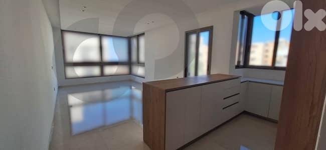 A Modern House of Light and Comfort - Ain Saadeh REF#PH128758