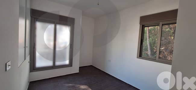 A Modern House of Light and Comfort - Ain Saadeh REF#PH128758