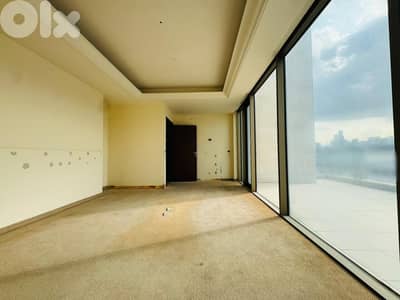 JH25-4530 Office 320m for rent in Downtown, $ 7,200 cash