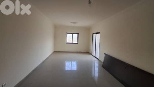 GMN150CM - Apartment for sale in Kousba - شقة للبيع في كوسبا