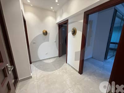 255sqm fully furnished in prime location Koraytem/قريطم REF#YJ128762