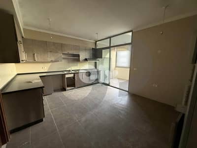 400 sqm in prime location Koraytem/قريطم REF#ZS128764
