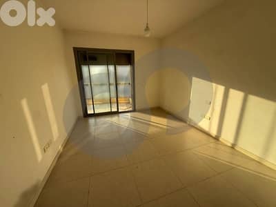 400 sqm in prime location Koraytem/قريطم REF#ZS128764