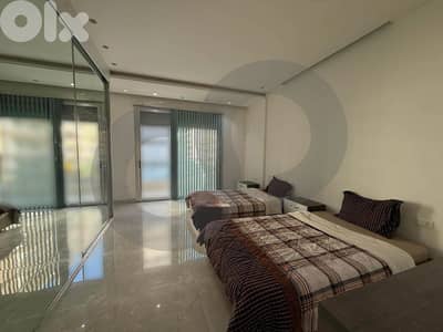 Fully furnished in prime location Koraytem/قريطم REF#ZS128763