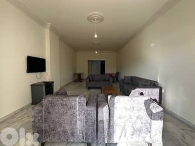 Apartment For Rent | Jbeil - Blat | جبيل شقق للايجار | REF:RGKR415