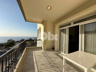 Apartment For Rent | Jbeil - Blat | جبيل شقق للايجار | REF:RGKR415