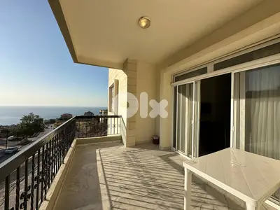 Apartment For Rent | Jbeil - Blat | جبيل شقق للايجار | REF:RGKR415