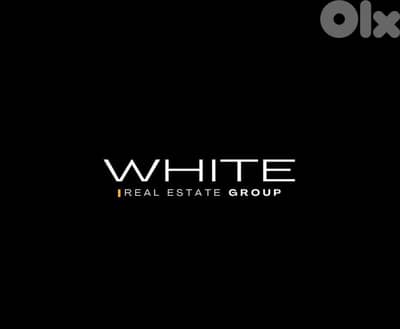 Land for Sale in Faraya.