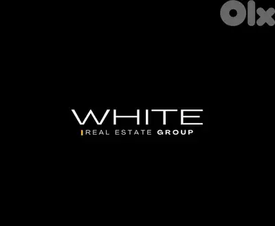 Land for Sale in Faraya.