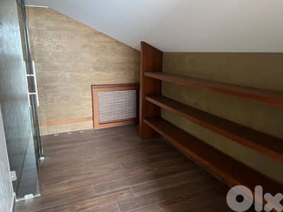 Apartment for sale Biyada / شقة للبيع في البياضة