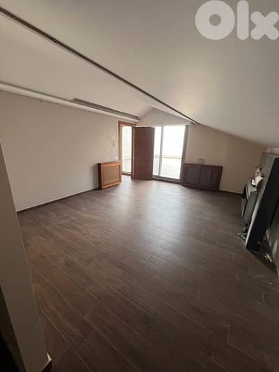 Apartment for sale Biyada / شقة للبيع في البياضة